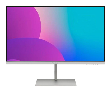 Monitor ViewSonic VP2766-2K-W
